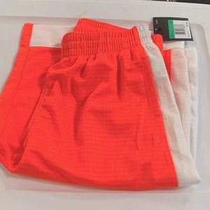 Nike Boy’s Basketball Shorts/ Size XL